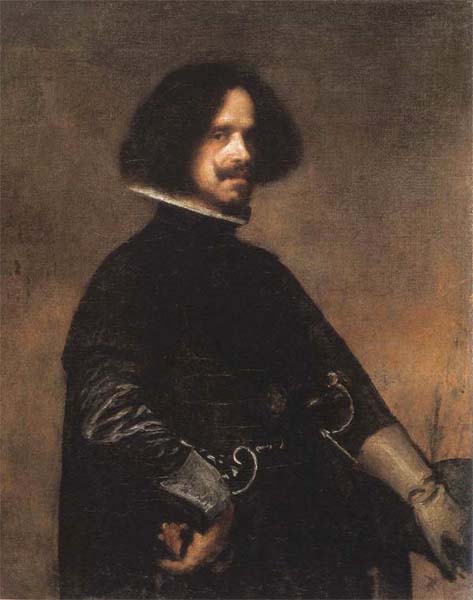 Salvator rosa